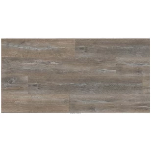 Ламинат Classen Colonial Vintage Того 33801