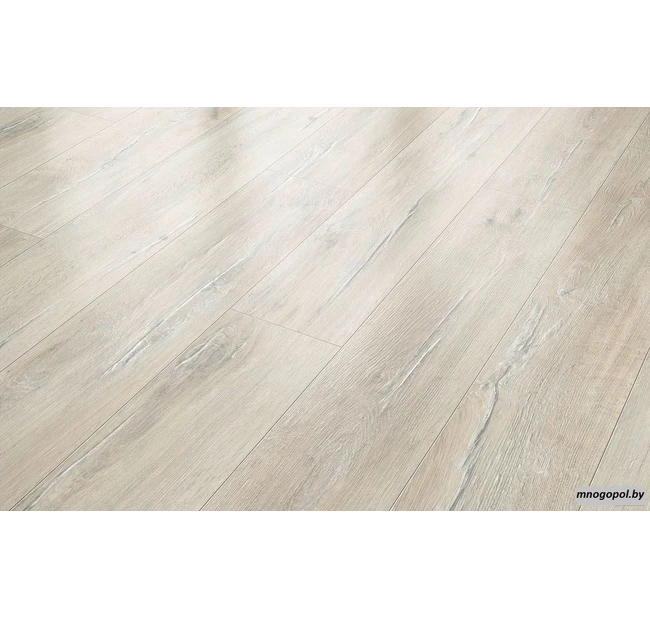 Ламинат Classen Colonial Vintage Формоза 33798 Ламинат Classen Colonial Vintage Формоза 33798