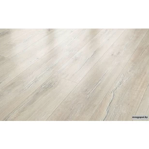Ламинат Classen Colonial Vintage Формоза 33798