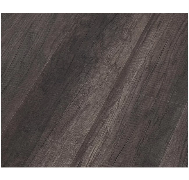 Ламинат Kastamonu Artfloor Дуб Фарго FP513 Ламинат Kastamonu Artfloor Дуб Фарго FP513