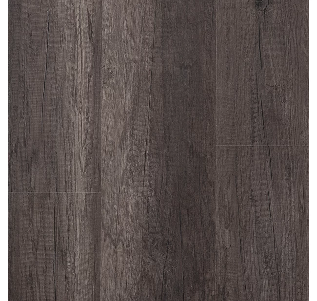 Ламинат Kastamonu Artfloor Дуб Фарго FP513 Ламинат Kastamonu Artfloor Дуб Фарго FP513