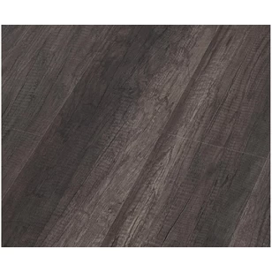 Ламинат Kastamonu Artfloor Дуб Фарго FP513