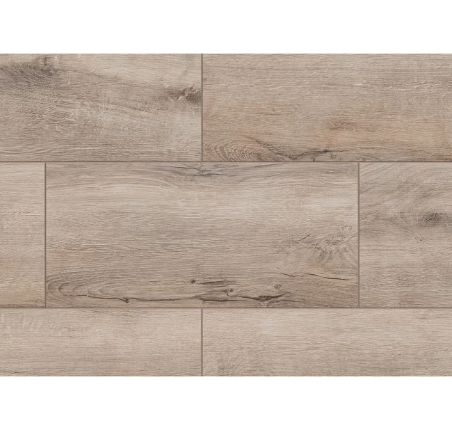 Ламинат Arteo 8 Т Дуб Конгари 49664 Ламинат Arteo 8 Т Дуб Конгари 49664