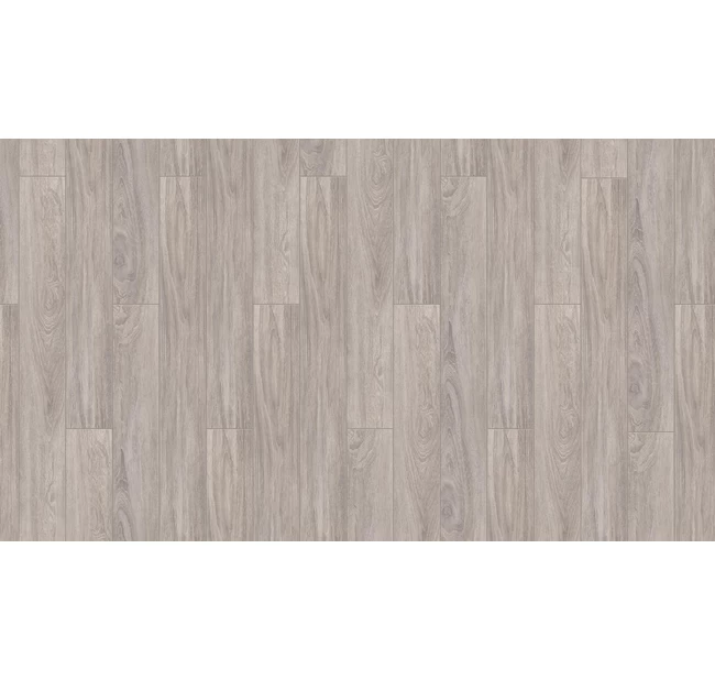 Ламинат Timber Forester Дуб Ротондо Ламинат Timber Forester Дуб Ротондо