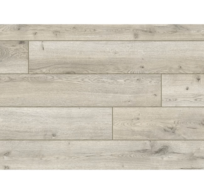 Ламинат Arteo 8 S Дуб Монако 49765 Ламинат Arteo 8 S Дуб Монако 49765