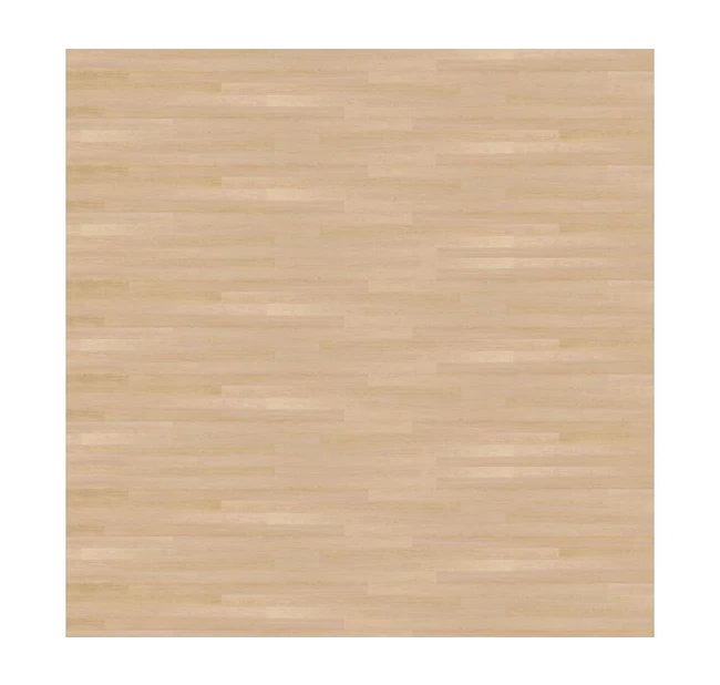 Ламинат Arteo 8 S Дуб Монако 49765 Ламинат Arteo 8 S Дуб Монако 49765