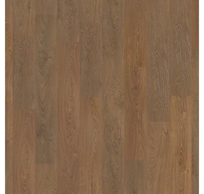Ламинат Tarkett Woodstock 4V Дуб шервуд медовый Ламинат Tarkett Woodstock 4V Дуб шервуд медовый