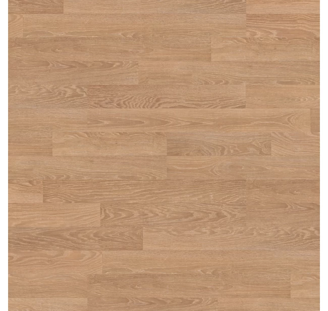 Ламинат Kronospan Castello Дуб Меринос 8723 Ламинат Kronospan Castello Дуб Меринос 8723