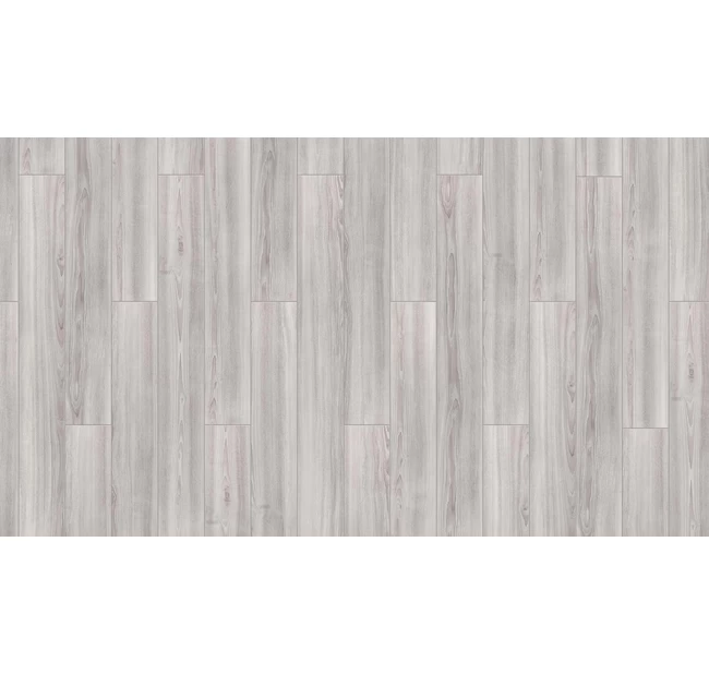 Ламинат Timber Forester Ясень Ода Ламинат Timber Forester Ясень Ода