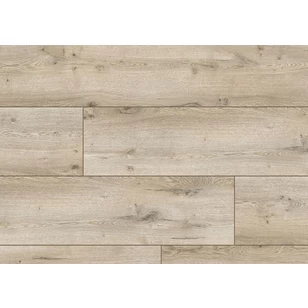 Ламинат Arteo 8 XL Дуб Йеллоустоун 49726
