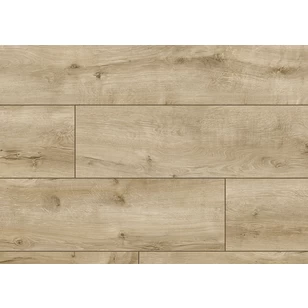 Ламинат Arteo 8 XL Дуб Пикус 49717