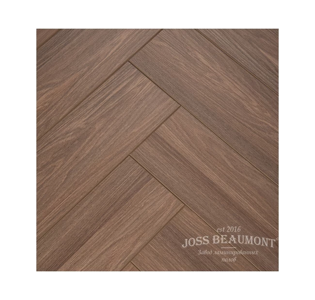 Ламинат Joss Beaumont Gusto Багратион Ламинат Joss Beaumont Gusto Багратион