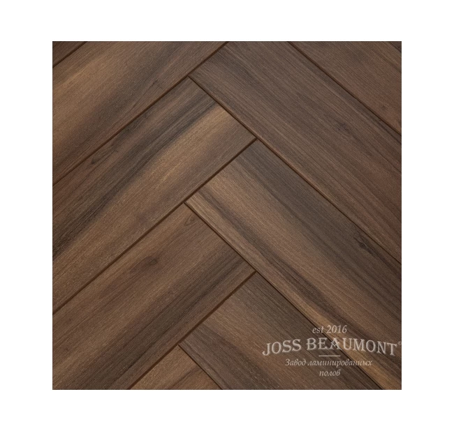 Ламинат Joss Beaumont Gusto Витте Ламинат Joss Beaumont Gusto Витте