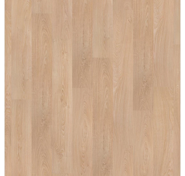 Ламинат Tarkett Woodstock 4V Дуб светлый шервуд Ламинат Tarkett Woodstock 4V Дуб светлый шервуд