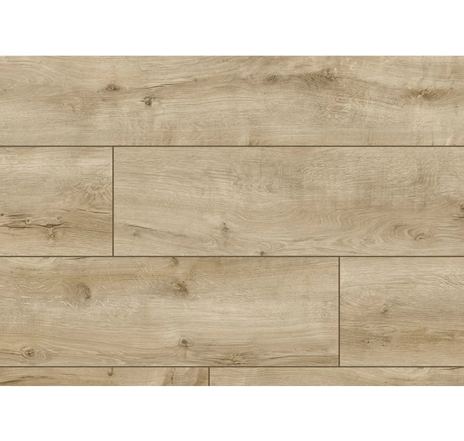 Ламинат Arteo 8 S Дуб Пикус 49764 Ламинат Arteo 8 S Дуб Пикус 49764