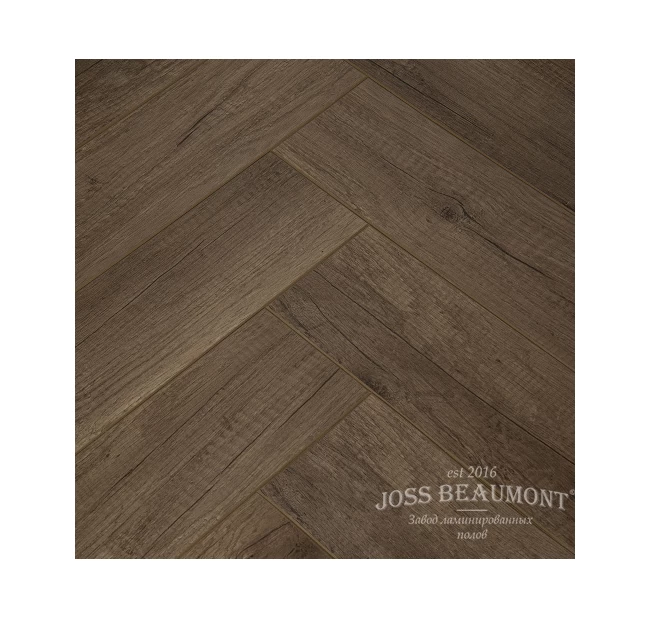 Ламинат Joss Beaumont Gusto Палей Ламинат Joss Beaumont Gusto Палей
