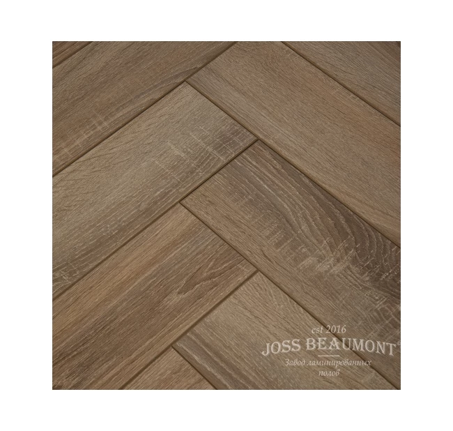 Ламинат Joss Beaumont Gusto Романофф Ламинат Joss Beaumont Gusto Романофф