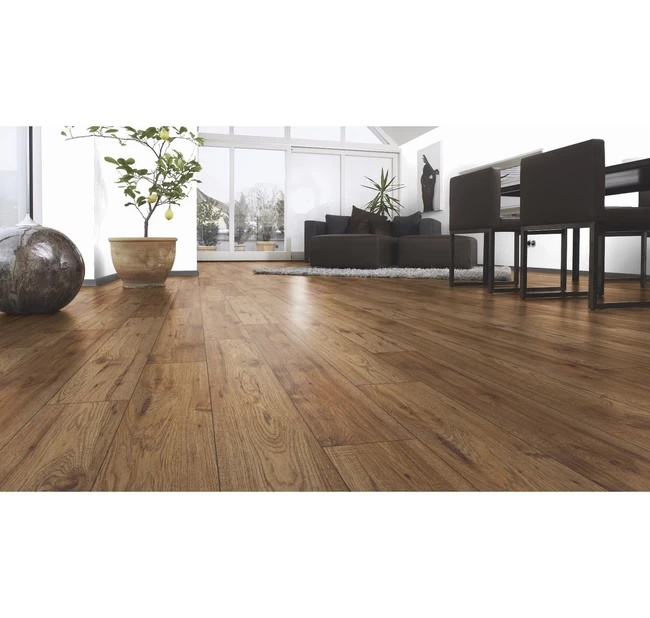 Ламинат Kaindl Мasterfloor Premium Гикари Челсея 34073 Ламинат Kaindl Мasterfloor Premium Гикари Челсея 34073