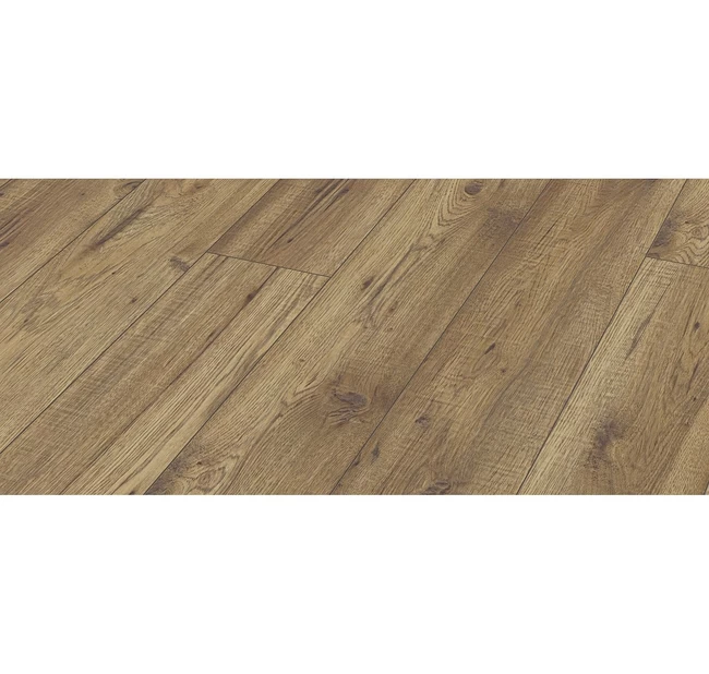 Ламинат Kaindl Мasterfloor Premium Гикари Челсея 34073 Ламинат Kaindl Мasterfloor Premium Гикари Челсея 34073