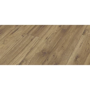 Ламинат Kaindl Мasterfloor Premium Гикари Челсея 34073