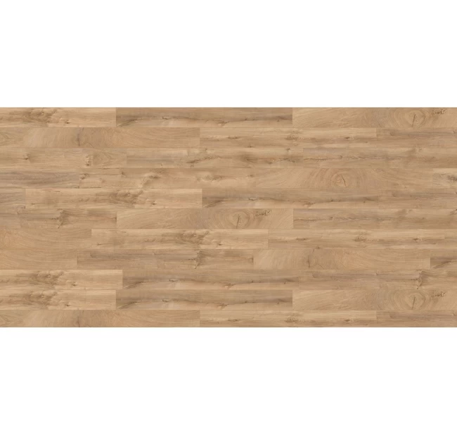 Ламинат Kaindl Мasterfloor Premium Дуб Фреско Лодж К4381 Ламинат Kaindl Мasterfloor Premium Дуб Фреско Лодж К4381