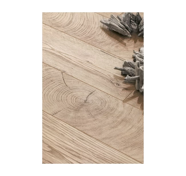 Ламинат Kaindl Мasterfloor Premium Дуб Фреско Лодж К4381 Ламинат Kaindl Мasterfloor Premium Дуб Фреско Лодж К4381