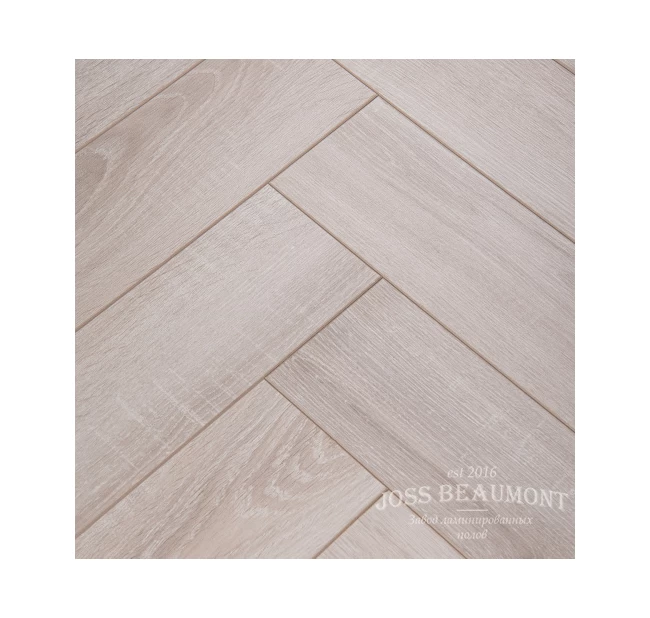 Ламинат Joss Beaumont Gusto Шелия Ламинат Joss Beaumont Gusto Шелия