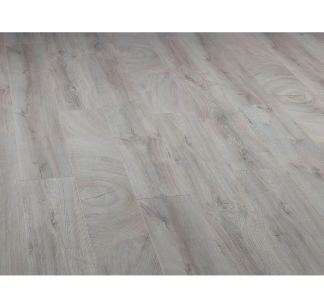 Ламинат Kaindl Мasterfloor Premium Дуб Фреско Лив К4384 Ламинат Kaindl Мasterfloor Premium Дуб Фреско Лив К4384