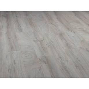 Ламинат Kaindl Мasterfloor Premium Дуб Фреско Лив К4384