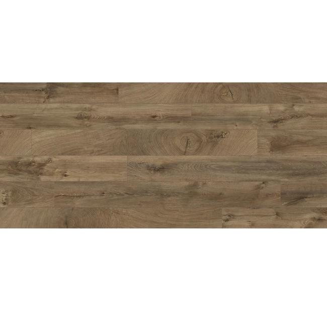 Ламинат Kaindl Мasterfloor Premium Дуб Фреско Барк К4382 Ламинат Kaindl Мasterfloor Premium Дуб Фреско Барк К4382