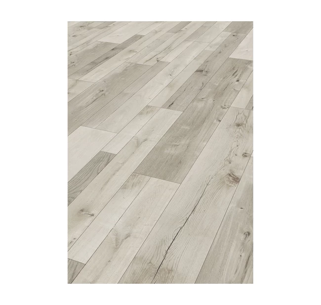 Ламинат Kaindl Мasterfloor Standard Дуб Фарко Урбан К4360 Ламинат Kaindl Мasterfloor Standard Дуб Фарко Урбан К4360