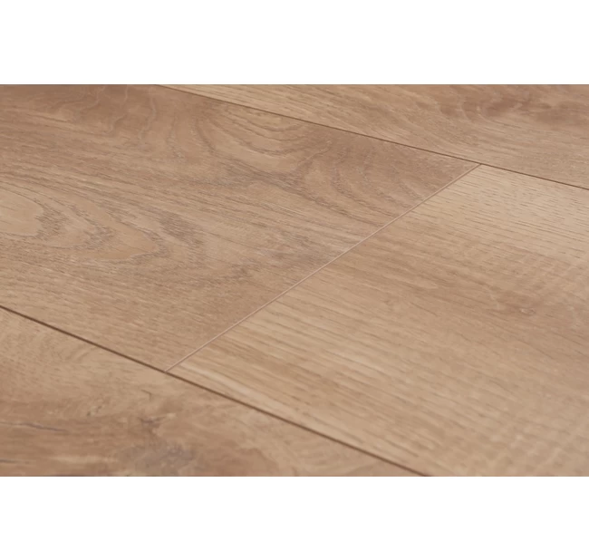 Ламинат Ideal Enigma ID04958 Дуб Месседж Ламинат Ideal Enigma ID04958 Дуб Месседж