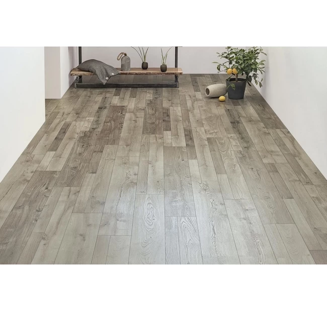 Ламинат Kaindl Мasterfloor Standard Дуб Фарко Коло К4364 Ламинат Kaindl Мasterfloor Standard Дуб Фарко Коло К4364
