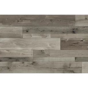 Ламинат Kaindl Мasterfloor Standard Дуб Фарко Коло К4364