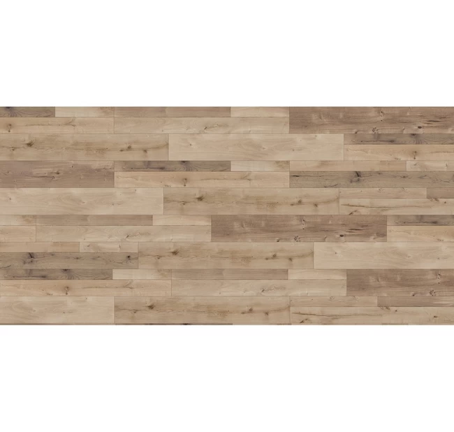 Ламинат Kaindl Мasterfloor Standard Дуб Фарко Тренд 4361 Ламинат Kaindl Мasterfloor Standard Дуб Фарко Тренд 4361