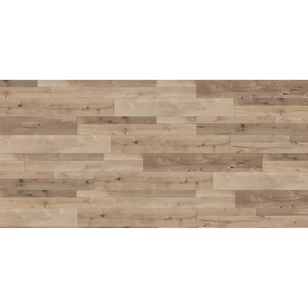 Ламинат Kaindl Мasterfloor Standard Дуб Фарко Тренд 4361