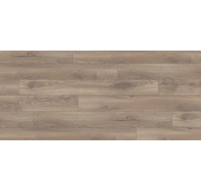 Ламинат Kaindl Мasterfloor Standard Дуб Маринэо AТ37844 Ламинат Kaindl Мasterfloor Standard Дуб Маринэо AТ37844