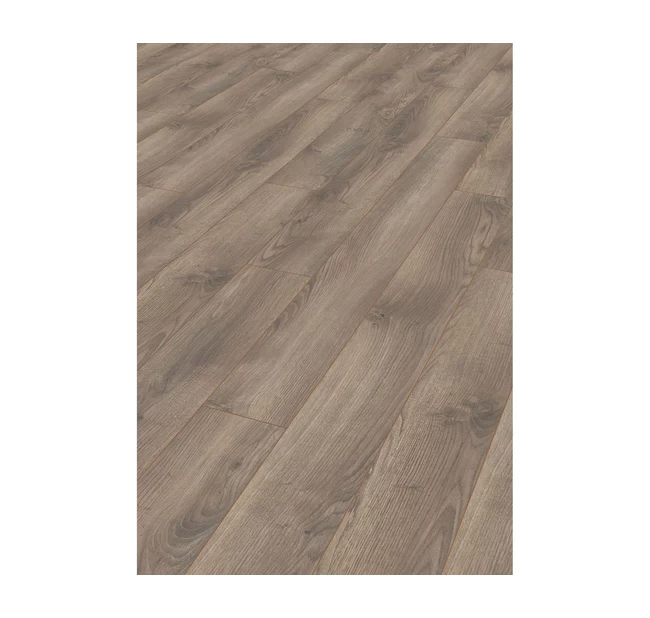 Ламинат Kaindl Мasterfloor Standard Дуб Маринэо AТ37844 Ламинат Kaindl Мasterfloor Standard Дуб Маринэо AТ37844