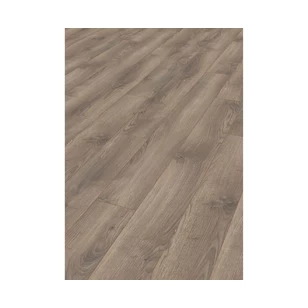 Ламинат Kaindl Мasterfloor Standard Дуб Маринэо AТ37844