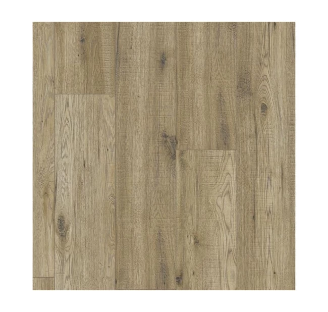 Ламинат Kaindl Мasterfloor Standard Хикори Канзас AТ34077 Ламинат Kaindl Мasterfloor Standard Хикори Канзас AТ34077