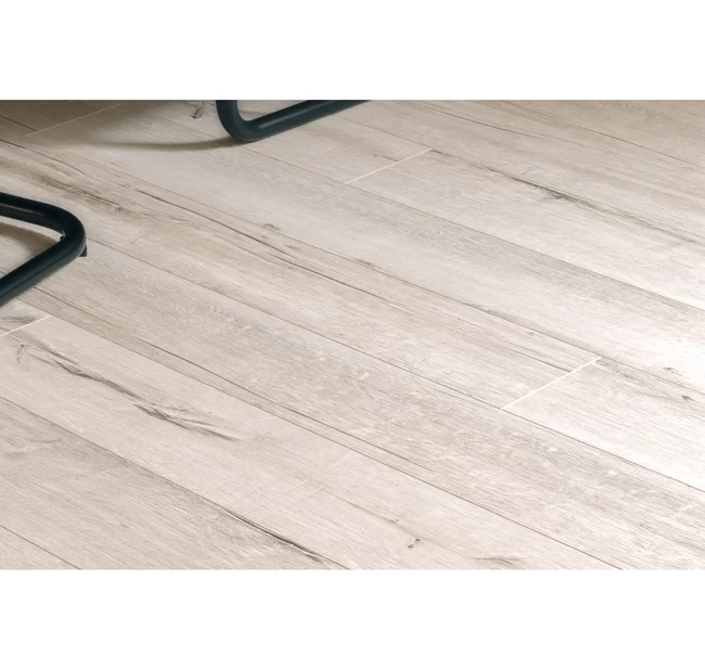 Ламинат Kaindl Мasterfloor Standard Дуб Бари AТ34266 Ламинат Kaindl Мasterfloor Standard Дуб Бари AТ34266