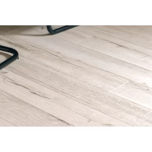 Ламинат Kaindl Мasterfloor Standard Дуб Бари AТ34266
