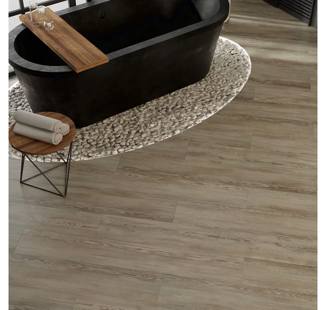Ламинат Egger Classic Aqua Plus Сосна Модро серая EPL239 Ламинат Egger Classic Aqua Plus Сосна Модро серая EPL239