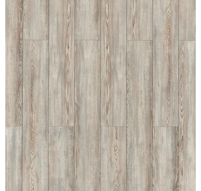 Ламинат Egger Classic Aqua Plus Сосна Модро серая EPL239 Ламинат Egger Classic Aqua Plus Сосна Модро серая EPL239