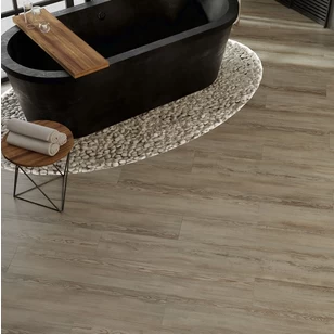 Ламинат Egger Classic Aqua Plus Сосна Модро серая EPL239