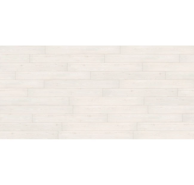 Ламинат Kaindl Мasterfloor Standard Сосна Кодиак AТ34308 Ламинат Kaindl Мasterfloor Standard Сосна Кодиак AТ34308