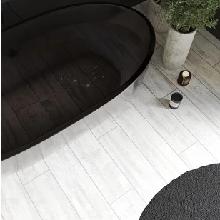 Ламинат EGGER Comfort Classic 33/8 Сосна Белая лофт EC1020