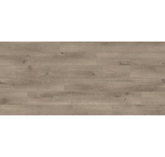 Ламинат Kaindl Мasterfloor Premium Дуб Плено AV4350 Ламинат Kaindl Мasterfloor Premium Дуб Плено AV4350