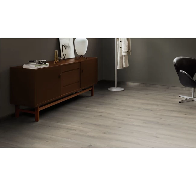 Ламинат Kaindl Мasterfloor Premium Дуб Плено AV4350 Ламинат Kaindl Мasterfloor Premium Дуб Плено AV4350