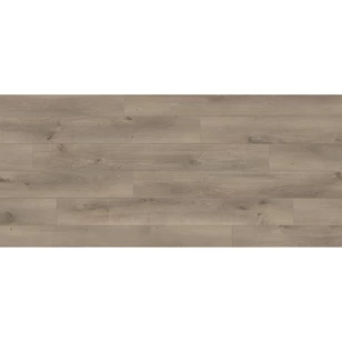 Ламинат Kaindl Мasterfloor Premium Дуб Плено AV4350